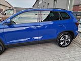 Škoda Karoq 2.0TDI 110kW 4x4 DSG Style,ČR - náhled 43