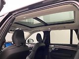 Volvo XC90 (2026) T8 AWD RECHARGE DARK ULTRA - náhled 21