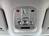 Peugeot Expert PolocombiFLEXI L3 2.2 BHDi 150 - náhled 20