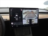 Tesla Model 3 (2021) Std Range Plus LFP, SoH 93% - náhled 16