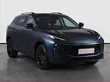 Dongfeng T5 EVO (2023) 1.5 Turbo - náhled 1