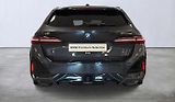 BMW i5 eDrive40 Touring M Kamera Taž. - náhled 3