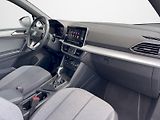 Seat Tarraco (2024) 1.5 TSI 110 kW DSG Style Plus - náhled 20