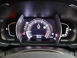 Renault Scénic (2019) 1.3 TCe, Automat, ČR,1.maj - náhled 11