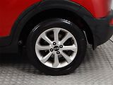 Kia Stonic (2018) 1.25 CVVT, Serv.kniha, Navi - náhled 13