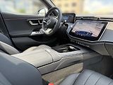 Mercedes-Benz Třídy E E 220d 4M, 1 majitel - náhled 12
