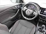 Škoda Kamiq (2023) 1.0 TSI, Tempomat - náhled 7
