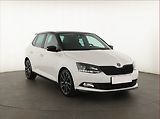 Škoda Fabia (2018) R5 1.4 TSI, Automat, Navi - náhled 1