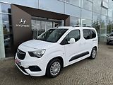 Opel Combo 1,5 TDCi, ELEGANCE, 5 míst - náhled 1