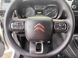Citroën Berlingo (2020) 1.5HDi MAXi, AC, tempo, navi - náhled 20