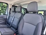Renault Trafic 2.0DCi 81kw 6MÍST L2 ČR odpDPH - náhled 10
