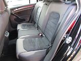 Volkswagen Golf (2016) 2.0TDi, ČR, Highline, DSG - náhled 10