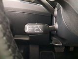 Škoda Superb (2020) Laurin&Klement iV 1.4 TSI PHEV - náhled 23