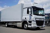 DAF CF (2017) 290 / ACC / EURO 6 / IZOTERMA  - náhled 29