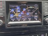 Volkswagen Golf (2014) 1.4 TSi, CUP, DSG, kamera - náhled 18