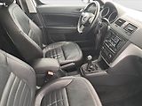 Škoda Yeti (2012) Elegance 2.0 TDI, Serv.kniha - náhled 9