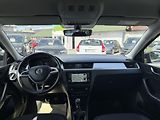Škoda Rapid 1.2 TSI SPACEBACK - náhled 7