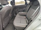 Hyundai Kona 1.6 T-GDi/146kW N-Line - náhled 12