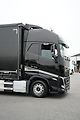 Volvo FH (2023) 460 / I – SAVE / ACC / EURO 6  - náhled 43