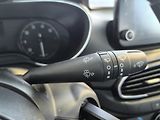 Fiat Tipo (2023) 1.0 Firefly 100k - náhled 24