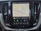 Volvo XC60 B4 AWD Plus Dark - náhled 18