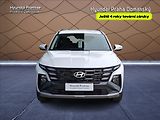 Hyundai Tucson 1,6   SMART - náhled 1