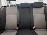 Škoda Fabia (2010) 1.2 TSI, Tažné, jezdí výborně - náhled 10