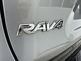 Toyota RAV4 (2025) 2.5 PHEV - SELECTION - náhled 20