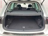 Volkswagen Tiguan (2017) 1.4 TSi, Comfortline, navi - náhled 8