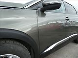 Peugeot 5008 2,0 HDi 110kW Allure serviska - náhled 15