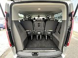 Ford Tourneo Custom 2.0TDCi TITANIUM 8MÍST ČR DPH - náhled 30