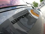 Land Rover Range Rover Sport (2026) 3,0 Dynamic SE D250 - náhled 35