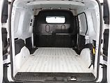 Renault Kangoo (2011) 1.6, ČR - náhled 10