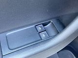Škoda Fabia (2022) Combi 1.0 TSI Active - náhled 17
