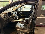 Renault Kadjar (2016) - náhled 19