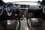 Volvo V60  2,0 T4 R-DESIGN AUTOMAT - náhled 18