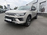 KGM Korando (2026) - náhled 7