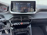 Peugeot 2008 1,2 i ALLURE DPH 1.maj původČR - náhled 32