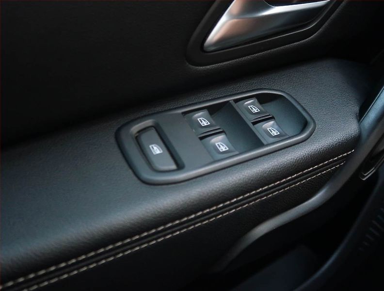 Dacia Duster (2018) 1.6 SCe, LPG, Navi, Tempomat - fotka 20 z 21