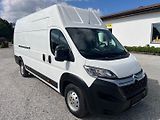 Citroën Jumper (2021) 2.2 HDi 103 kW L4H3 - náhled 1