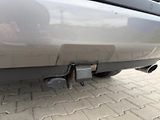 Toyota RAV4 2.5 HSD e-CVT AWD Comfort - náhled 26