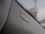 Volkswagen Golf (2012) 1.6TDI 77KW – SERVIS - náhled 27