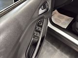 Ford Focus 0,9   EB VÝHŘEV ČIDLA ALU STK - náhled 7