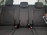 Opel Meriva (2017) 1.4 Turbo, ČR,1.maj - náhled 10
