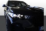 BMW X5 xDrive50e - náhled 27