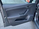Seat Ibiza Style - náhled 13
