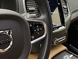 Volvo XC90 B5 AWD INSCRIPTION AUT CZ - náhled 21