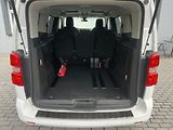 Citroën SpaceTourer (2022) 2.0HDi 130kW AUTOMAT DPH - náhled 21