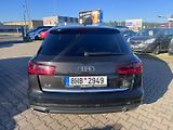 Audi A6 (2017) 4X4 3,0 TDI V6 235 KW DPH - náhled 4