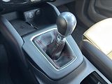 Ford Kuga 1,5 EcoBoost  111kW ST-Line X - náhled 48